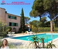 Maison à la vente